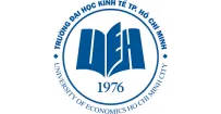 Sản phẩm 3152771390220580 — Bảo Vệ Đông Hải - Công Ty TNHH DV Bảo Vệ Đông Hải — MST 0304897800