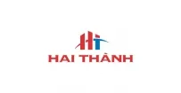 Sản phẩm 4618259798185380 — Bảo Vệ Đông Hải - Công Ty TNHH DV Bảo Vệ Đông Hải — MST 0304897800