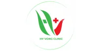 Sản phẩm 4631933441758690 — Bảo Vệ Đông Hải - Công Ty TNHH DV Bảo Vệ Đông Hải — MST 0304897800