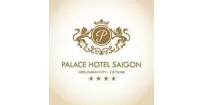 Sản phẩm 5314191690516360 — Bảo Vệ Đông Hải - Công Ty TNHH DV Bảo Vệ Đông Hải — MST 0304897800