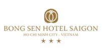 Sản phẩm 5717848131389400 — Bảo Vệ Đông Hải - Công Ty TNHH DV Bảo Vệ Đông Hải — MST 0304897800