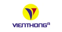 Sản phẩm 5965545832444800 — Bảo Vệ Đông Hải - Công Ty TNHH DV Bảo Vệ Đông Hải — MST 0304897800