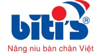 Sản phẩm 6087300352174960 — Bảo Vệ Đông Hải - Công Ty TNHH DV Bảo Vệ Đông Hải — MST 0304897800