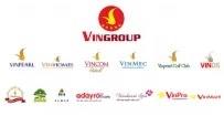 Sản phẩm 6251561614865700 — Bảo Vệ Đông Hải - Công Ty TNHH DV Bảo Vệ Đông Hải — MST 0304897800