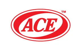 Sản phẩm ace — Công Ty Cổ Phần Thương Mại Dịch Vụ Sản Xuất Hương Thủy — MST 0304898593