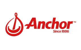 Sản phẩm anchor_1 — Công Ty Cổ Phần Thương Mại Dịch Vụ Sản Xuất Hương Thủy — MST 0304898593