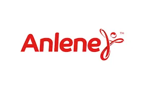 Sản phẩm anlene_1 — Công Ty Cổ Phần Thương Mại Dịch Vụ Sản Xuất Hương Thủy — MST 0304898593