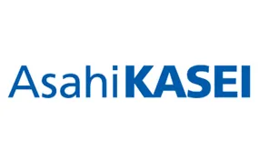 Sản phẩm asahi_1 — Công Ty Cổ Phần Thương Mại Dịch Vụ Sản Xuất Hương Thủy — MST 0304898593