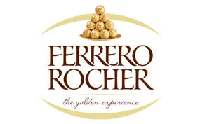 Sản phẩm ferrero_1 — Công Ty Cổ Phần Thương Mại Dịch Vụ Sản Xuất Hương Thủy — MST 0304898593