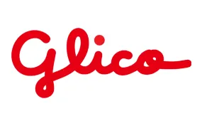 Sản phẩm glico_1 — Công Ty Cổ Phần Thương Mại Dịch Vụ Sản Xuất Hương Thủy — MST 0304898593