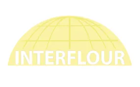 Sản phẩm interflour_1 — Công Ty Cổ Phần Thương Mại Dịch Vụ Sản Xuất Hương Thủy — MST 0304898593