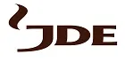 Sản phẩm jde — Công Ty Cổ Phần Thương Mại Dịch Vụ Sản Xuất Hương Thủy — MST 0304898593