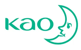 Sản phẩm kao_2 — Công Ty Cổ Phần Thương Mại Dịch Vụ Sản Xuất Hương Thủy — MST 0304898593