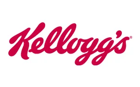 Sản phẩm kelloggs — Công Ty Cổ Phần Thương Mại Dịch Vụ Sản Xuất Hương Thủy — MST 0304898593