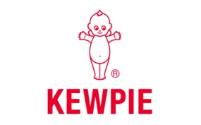 Sản phẩm kewpie_1 — Công Ty Cổ Phần Thương Mại Dịch Vụ Sản Xuất Hương Thủy — MST 0304898593
