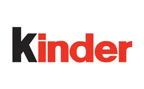 Sản phẩm kinder_2 — Công Ty Cổ Phần Thương Mại Dịch Vụ Sản Xuất Hương Thủy — MST 0304898593