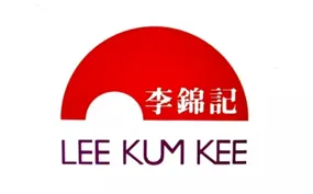 Sản phẩm lee kum kee — Công Ty Cổ Phần Thương Mại Dịch Vụ Sản Xuất Hương Thủy — MST 0304898593