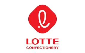 Sản phẩm lotte_1 — Công Ty Cổ Phần Thương Mại Dịch Vụ Sản Xuất Hương Thủy — MST 0304898593