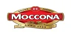Sản phẩm moccona — Công Ty Cổ Phần Thương Mại Dịch Vụ Sản Xuất Hương Thủy — MST 0304898593