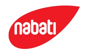 Sản phẩm nabati_1 — Công Ty Cổ Phần Thương Mại Dịch Vụ Sản Xuất Hương Thủy — MST 0304898593