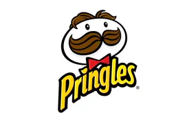 Sản phẩm pringles_1 — Công Ty Cổ Phần Thương Mại Dịch Vụ Sản Xuất Hương Thủy — MST 0304898593