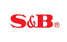 Sản phẩm s and b — Công Ty Cổ Phần Thương Mại Dịch Vụ Sản Xuất Hương Thủy — MST 0304898593