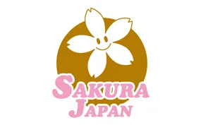 Sản phẩm sakura — Công Ty Cổ Phần Thương Mại Dịch Vụ Sản Xuất Hương Thủy — MST 0304898593