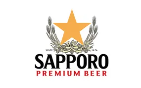 Sản phẩm sapporo_1 — Công Ty Cổ Phần Thương Mại Dịch Vụ Sản Xuất Hương Thủy — MST 0304898593