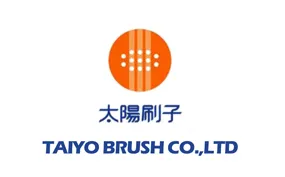 Sản phẩm taiyo_1 — Công Ty Cổ Phần Thương Mại Dịch Vụ Sản Xuất Hương Thủy — MST 0304898593