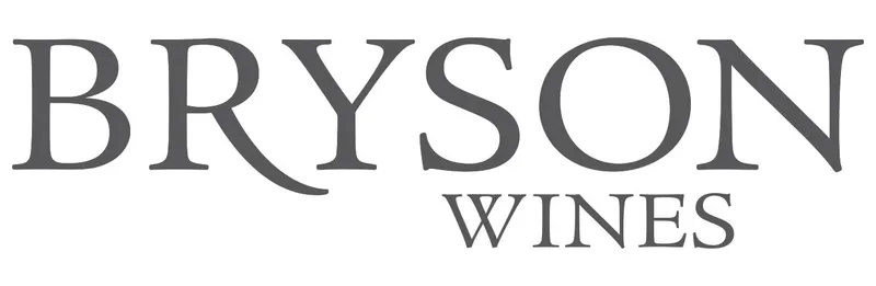 Sản phẩm bryson_wines — Công Ty Cổ Phần Thương Mại Dịch Vụ Sản Xuất Hương Thủy — MST 0304898593