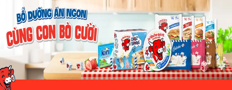Sản phẩm bel — Công Ty Cổ Phần Thương Mại Dịch Vụ Sản Xuất Hương Thủy — MST 0304898593