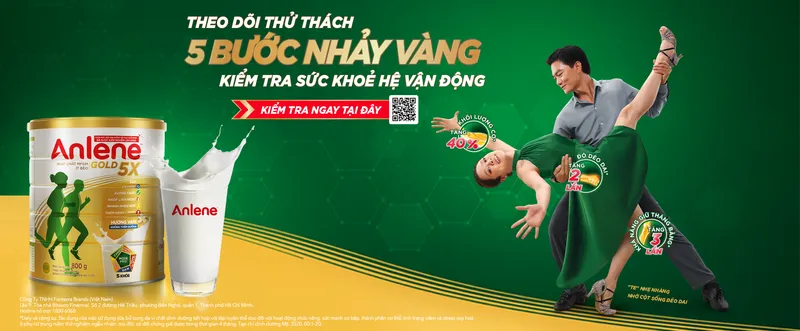 Sản phẩm fontera2 — Công Ty Cổ Phần Thương Mại Dịch Vụ Sản Xuất Hương Thủy — MST 0304898593