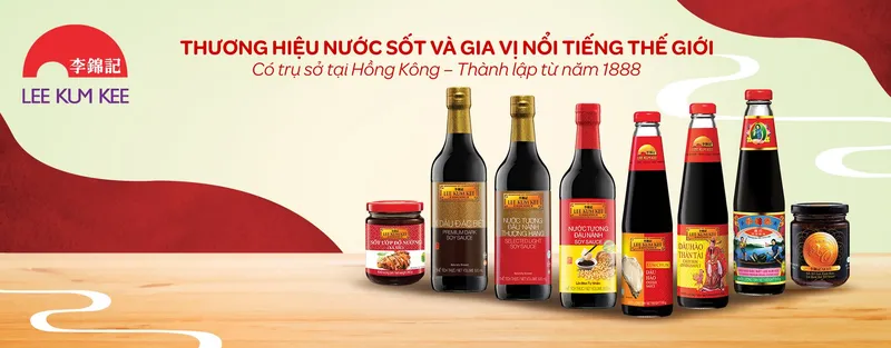 Sản phẩm lkk_1 — Công Ty Cổ Phần Thương Mại Dịch Vụ Sản Xuất Hương Thủy — MST 0304898593