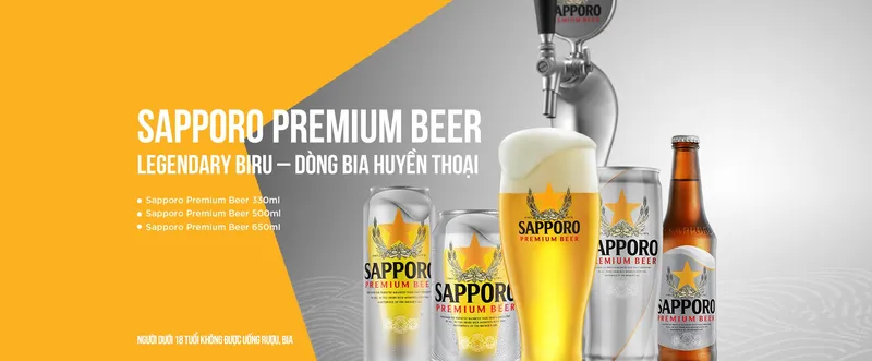 Sản phẩm saporo — Công Ty Cổ Phần Thương Mại Dịch Vụ Sản Xuất Hương Thủy — MST 0304898593