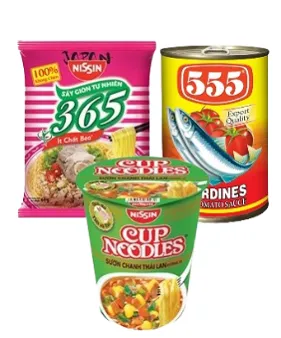 Sản phẩm 281x338_1 — Công Ty Cổ Phần Thương Mại Dịch Vụ Sản Xuất Hương Thủy — MST 0304898593