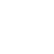 Sản phẩm ic_services 3 — Truyền Thông Davicom - Công Ty CP Truyền Thông Đại Việt — MST 0304903123