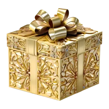 Sản phẩm qua tang — Truyền Thông Davicom - Công Ty CP Truyền Thông Đại Việt — MST 0304903123