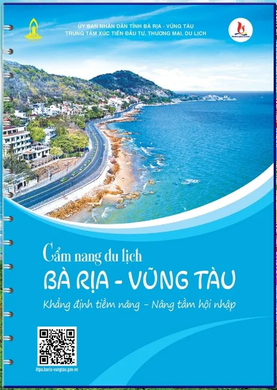 Sản phẩm z5245037341084_fb522c8f6071b62e537dba56b823dc34 — Truyền Thông Davicom - Công Ty CP Truyền Thông Đại Việt — MST 0304903123