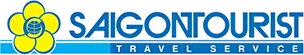 Sản phẩm sgtourist — Truyền Thông Davicom - Công Ty CP Truyền Thông Đại Việt — MST 0304903123