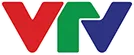 Sản phẩm vtvt — Truyền Thông Davicom - Công Ty CP Truyền Thông Đại Việt — MST 0304903123