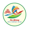 Sản phẩm DL AN GIANG e1746413704420 — Truyền Thông Davicom - Công Ty CP Truyền Thông Đại Việt — MST 0304903123