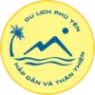 Sản phẩm DL PHU YEN e1746413837923 — Truyền Thông Davicom - Công Ty CP Truyền Thông Đại Việt — MST 0304903123