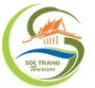 Sản phẩm DL SOC TRANG e1746413850692 — Truyền Thông Davicom - Công Ty CP Truyền Thông Đại Việt — MST 0304903123