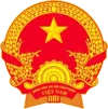 Sản phẩm ok e1711613130696 — Truyền Thông Davicom - Công Ty CP Truyền Thông Đại Việt — MST 0304903123
