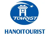 Sản phẩm ha noi e1711527147238 — Truyền Thông Davicom - Công Ty CP Truyền Thông Đại Việt — MST 0304903123