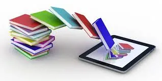 Sản phẩm images 6 — Truyền Thông Davicom - Công Ty CP Truyền Thông Đại Việt — MST 0304903123