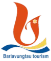 Sản phẩm BR VT e1746414867548 — Truyền Thông Davicom - Công Ty CP Truyền Thông Đại Việt — MST 0304903123