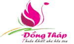 Sản phẩm DONG THAP e1746414780964 — Truyền Thông Davicom - Công Ty CP Truyền Thông Đại Việt — MST 0304903123