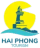 Sản phẩm HAI PHONG e1746414884839 — Truyền Thông Davicom - Công Ty CP Truyền Thông Đại Việt — MST 0304903123