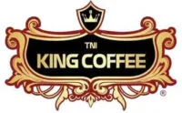 Sản phẩm z6675046696097_8f4a57627ec44f04a2331e503d270e17 e1749119140861 — Truyền Thông Davicom - Công Ty CP Truyền Thông Đại Việt — MST 0304903123